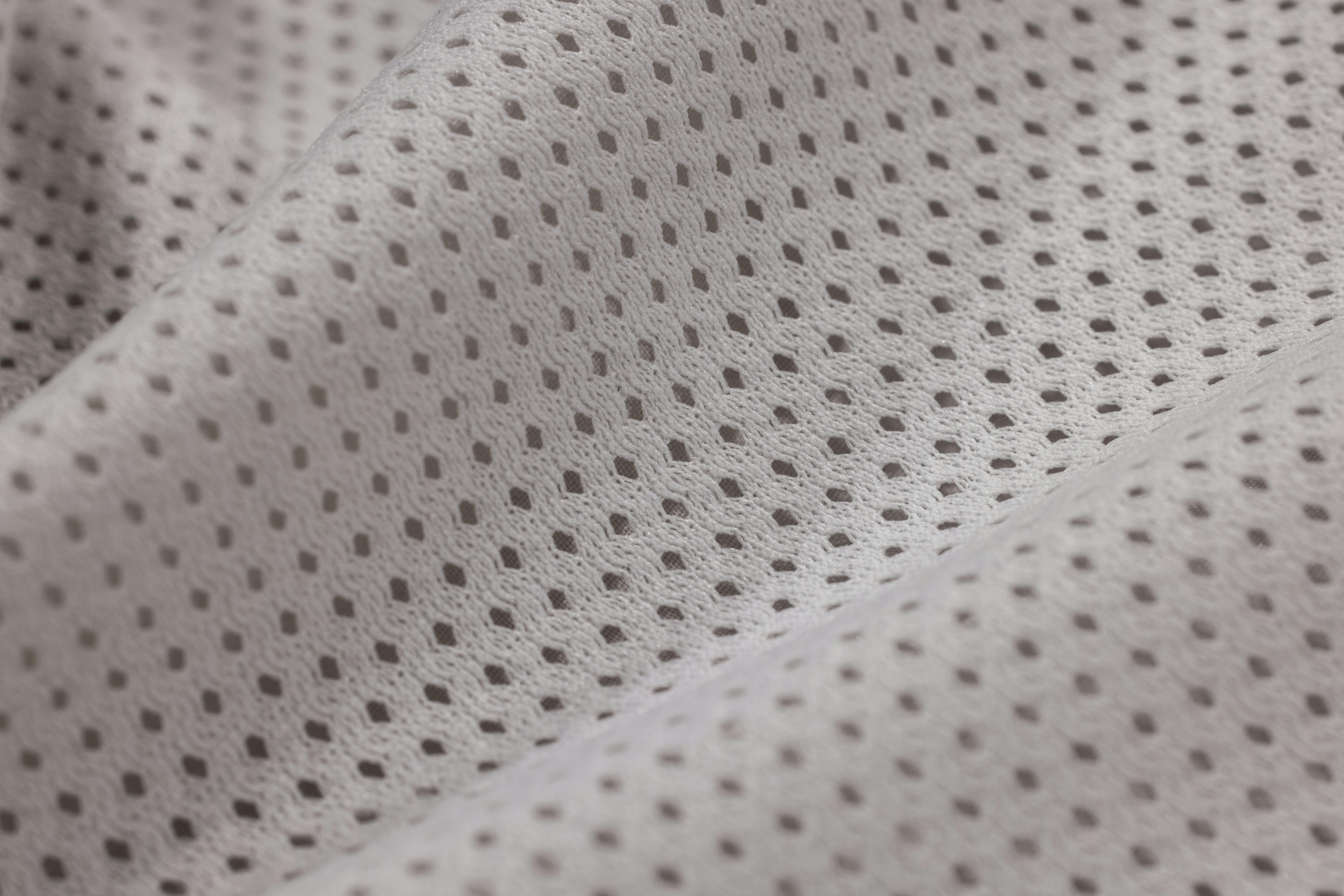 pexels photo 10221743 10221743 2
